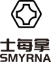 Вэньчжоу Shimeina Machinery Automation Technology Co., Ltd.